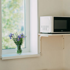  Гостевые дома  VUORIO, Сортавала, Республика Карелия, Республика Карелия