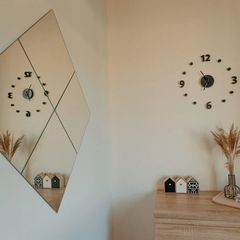  Гостевые дома  VUORIO, Сортавала, Республика Карелия, Республика Карелия