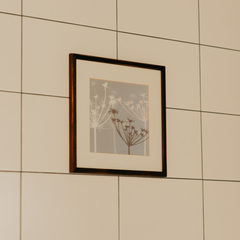  Гостевые дома  VUORIO, Сортавала, Республика Карелия, Республика Карелия