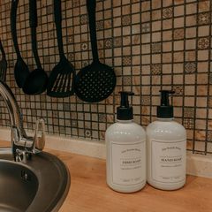  Гостевые дома  VUORIO, Сортавала, Республика Карелия, Республика Карелия