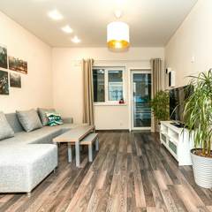  Гостевые дома  VUORIO, Сортавала, Республика Карелия, Республика Карелия