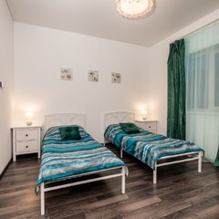  Гостевые дома  VUORIO, Сортавала, Республика Карелия, Республика Карелия