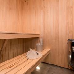  Гостевые дома  VUORIO, Сортавала, Республика Карелия, Республика Карелия