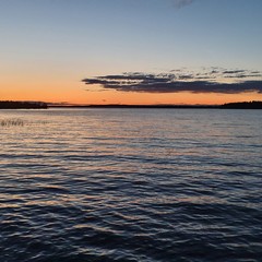 Гостевой дом в Карелии, Медвежьегорский район, Республика Карелия