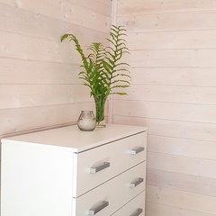 Гостевой дом в Карелии, Медвежьегорский район, Республика Карелия