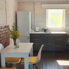 Гостевой дом в Карелии, Медвежьегорский район, Республика Карелия