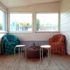 Гостевой дом в Карелии, Медвежьегорский район, Республика Карелия