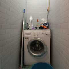 Гостевой дом в Карелии, Медвежьегорский район, Республика Карелия