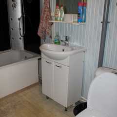 Спортивно-туристический комплекс Приозерный, Ростов Великий, Ярославская область