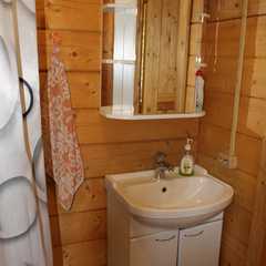 Спортивно-туристический комплекс Приозерный, Ростов Великий, Ярославская область