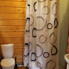 Спортивно-туристический комплекс Приозерный, Ростов Великий, Ярославская область