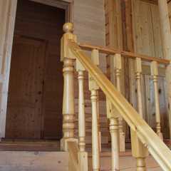 Спортивно-туристический комплекс Приозерный, Ростов Великий, Ярославская область