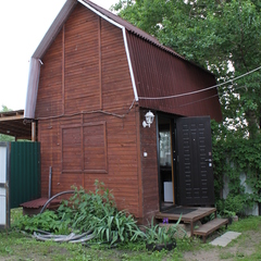 Спортивно-туристический комплекс Приозерный, Ростов Великий, Ярославская область