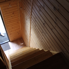 Спортивно-туристический комплекс Приозерный, Ростов Великий, Ярославская область