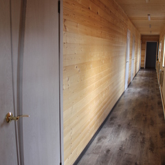 Спортивно-туристический комплекс Приозерный, Ростов Великий, Ярославская область