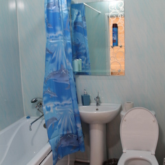 Спортивно-туристический комплекс Приозерный, Ростов Великий, Ярославская область