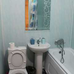 Спортивно-туристический комплекс Приозерный, Ростов Великий, Ярославская область