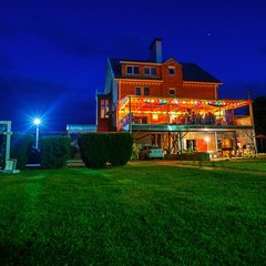 Загородный дом Заир, Камышин, Волгоградская область