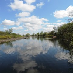 Загородный дом Заир, Камышин, Волгоградская область