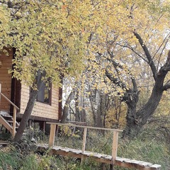 Загородный дом Заир, Камышин, Волгоградская область