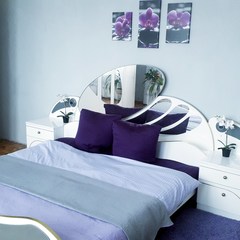 Загородный дом Заир, Камышин, Волгоградская область