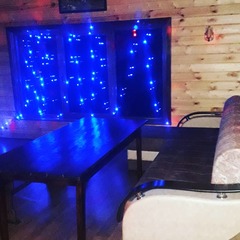 Загородный дом Заир, Камышин, Волгоградская область