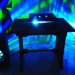 Загородный дом Заир, Камышин, Волгоградская область