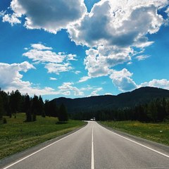 Гостевой дом Мечта, Завьяловский район, Алтайский край