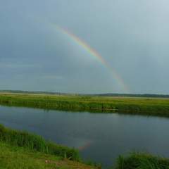 Гостевой дом Мечта, Завьяловский район, Алтайский край