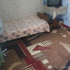 Гостевой дом Мечта, Завьяловский район, Алтайский край