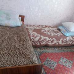 Гостевой дом Мечта, Завьяловский район, Алтайский край