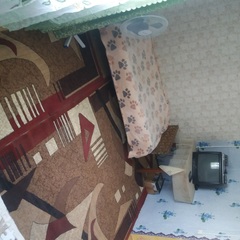 Гостевой дом Мечта, Завьяловский район, Алтайский край