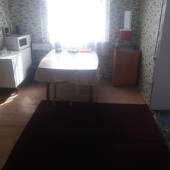 Гостевой дом Мечта, Завьяловский район, Алтайский край