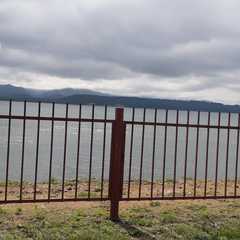 База отдыха Восток, Ливадия (Приморский край), Приморский край