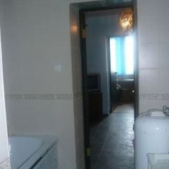 База отдыха Восток, Ливадия (Приморский край), Приморский край