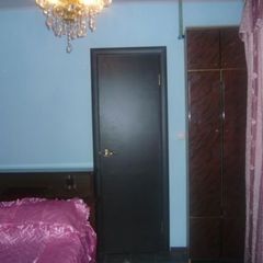 База отдыха Восток, Ливадия (Приморский край), Приморский край