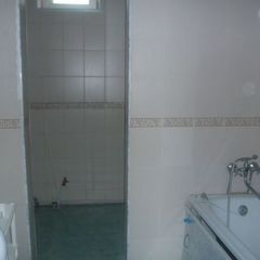 База отдыха Восток, Ливадия (Приморский край), Приморский край