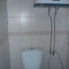 База отдыха Восток, Ливадия (Приморский край), Приморский край