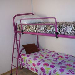 База отдыха Восток, Ливадия (Приморский край), Приморский край