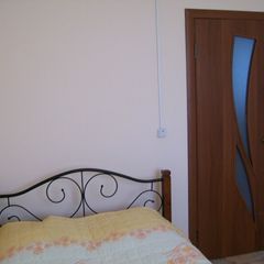 База отдыха Восток, Ливадия (Приморский край), Приморский край