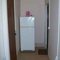 База отдыха Восток, Ливадия (Приморский край), Приморский край