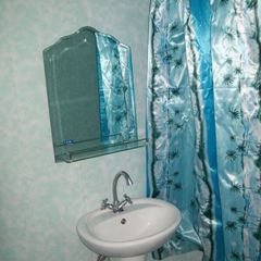 База отдыха Восток, Ливадия (Приморский край), Приморский край