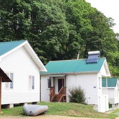 База отдыха Восток, Ливадия (Приморский край), Приморский край