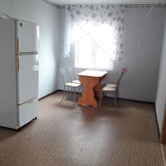 База отдыха Восток, Ливадия (Приморский край), Приморский край