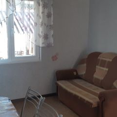 База отдыха Восток, Ливадия (Приморский край), Приморский край