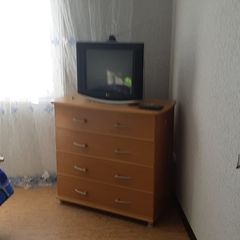 База отдыха Восток, Ливадия (Приморский край), Приморский край