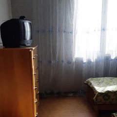 База отдыха Восток, Ливадия (Приморский край), Приморский край