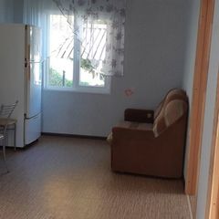 База отдыха Восток, Ливадия (Приморский край), Приморский край