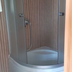 База отдыха Восток, Ливадия (Приморский край), Приморский край