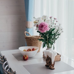 База отдыха Altay Sun, Майминский район, Республика Алтай